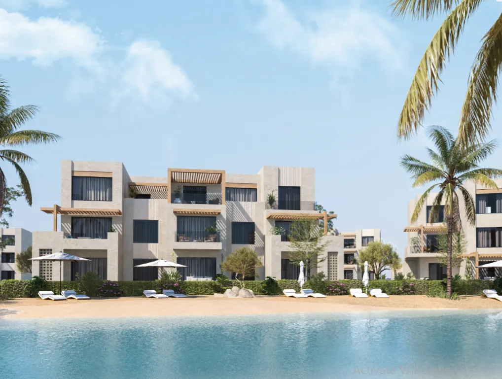  للبيع في مكادي هايتس في  بمساحة 0 م² تتكون من 0 غرف