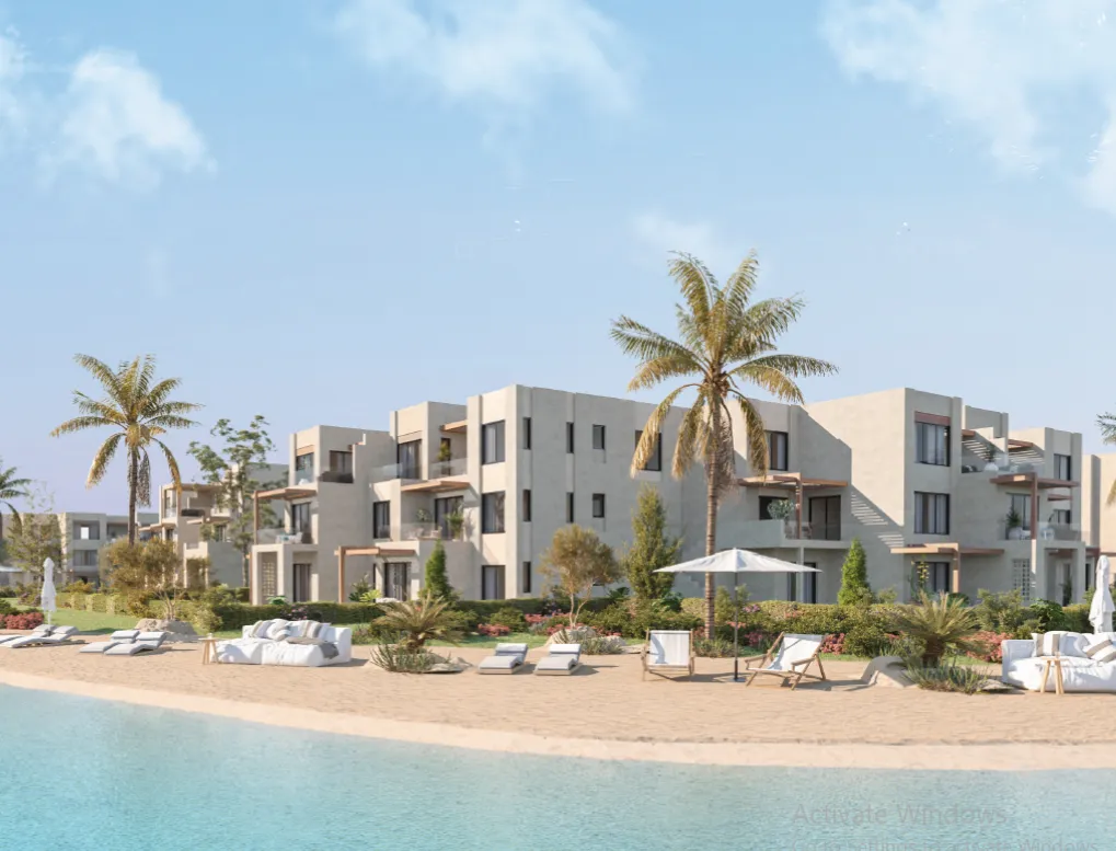  للبيع في مكادي هايتس في  بمساحة 0 م² تتكون من 0 غرف