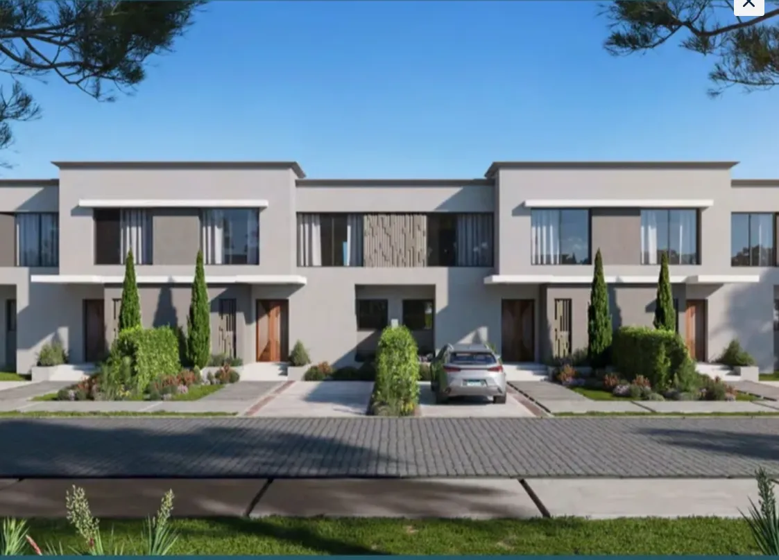  للبيع في بادية  في  بمساحة 0 م² تتكون من 0 غرف