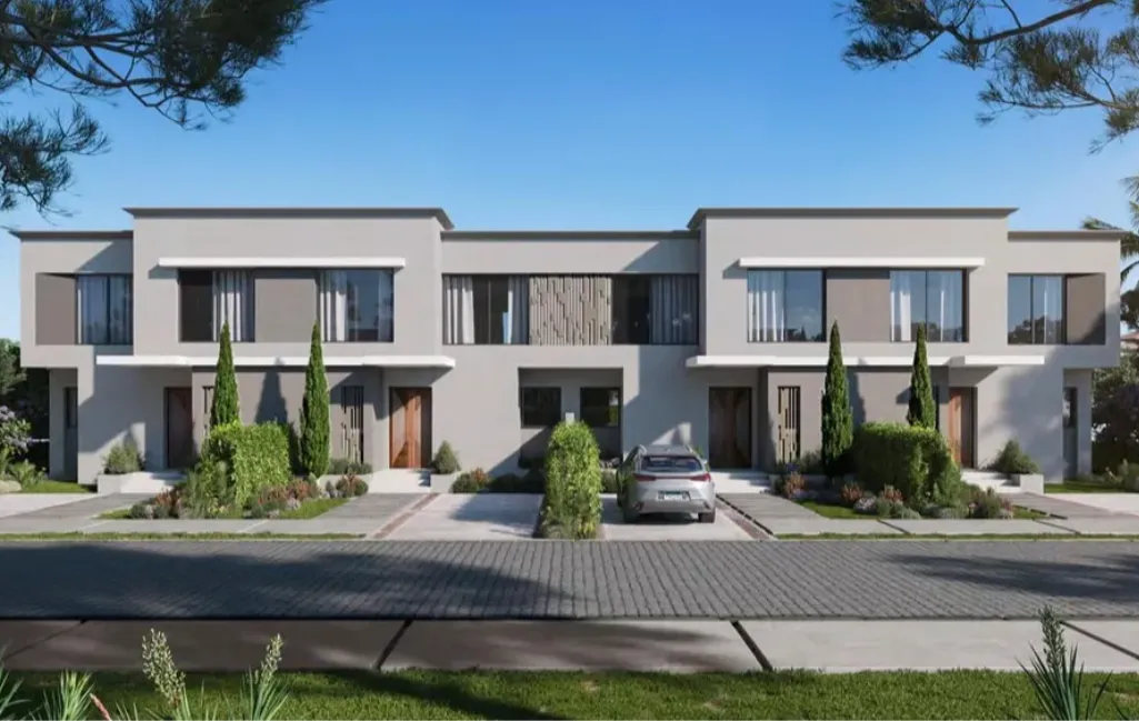  للبيع في بادية  في  بمساحة 0 م² تتكون من 0 غرف