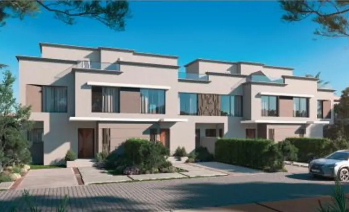  للبيع في بادية  في  بمساحة 0 م² تتكون من 0 غرف