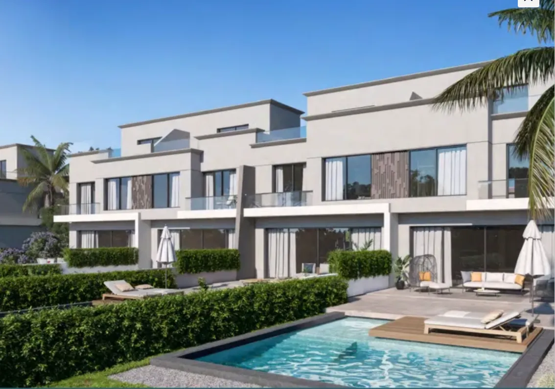  للبيع في بادية  في  بمساحة 0 م² تتكون من 0 غرف