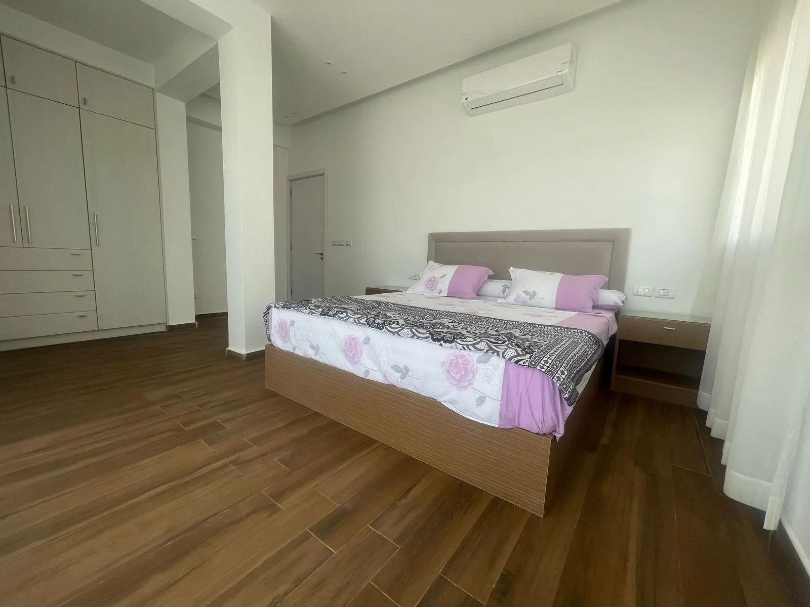 للبيع في هاسيندا وايت في  بمساحة 0 م² تتكون من 0 غرف