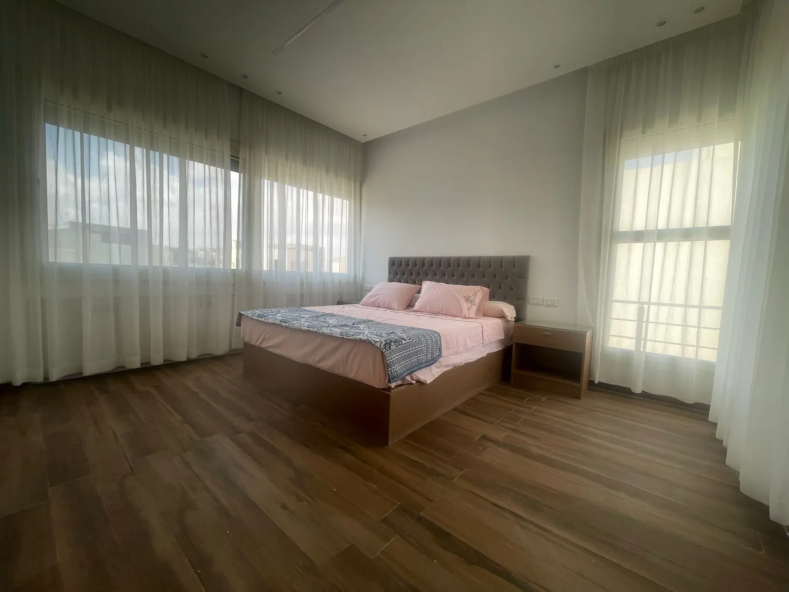  للبيع في هاسيندا وايت في  بمساحة 0 م² تتكون من 0 غرف