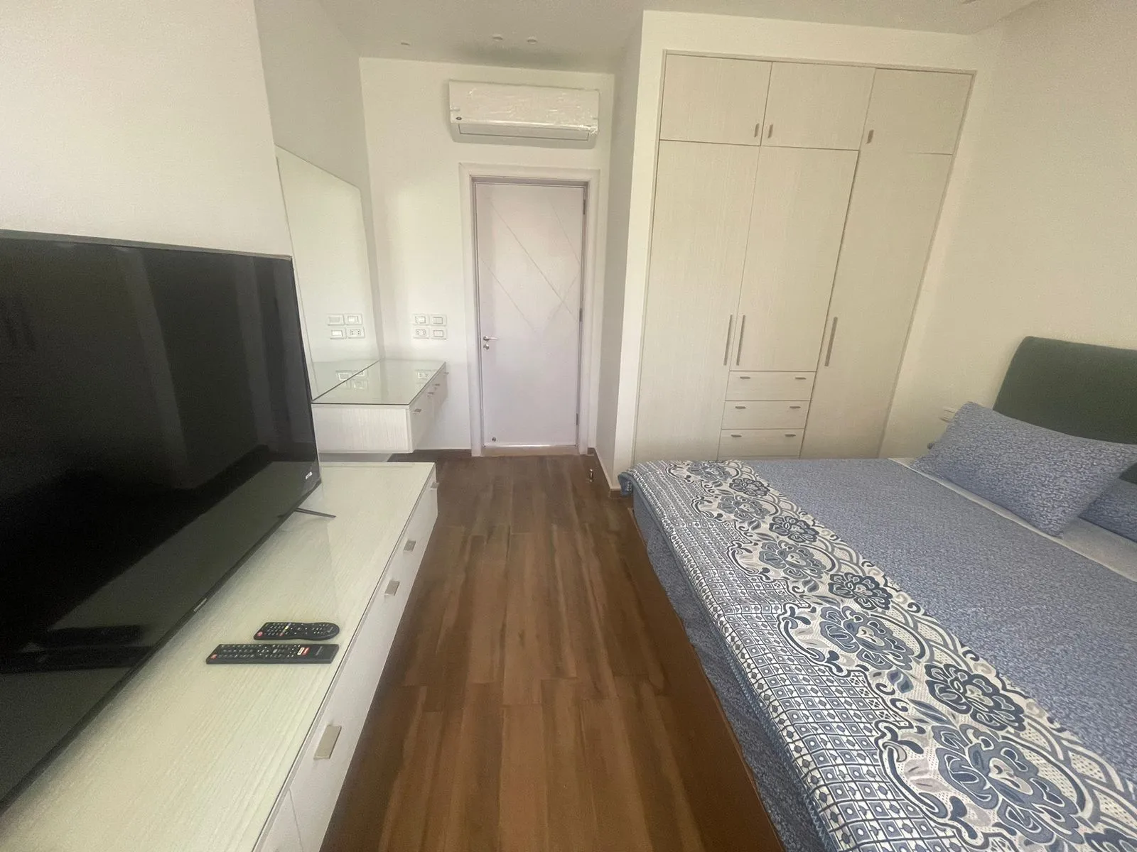  للبيع في هاسيندا وايت في  بمساحة 0 م² تتكون من 0 غرف