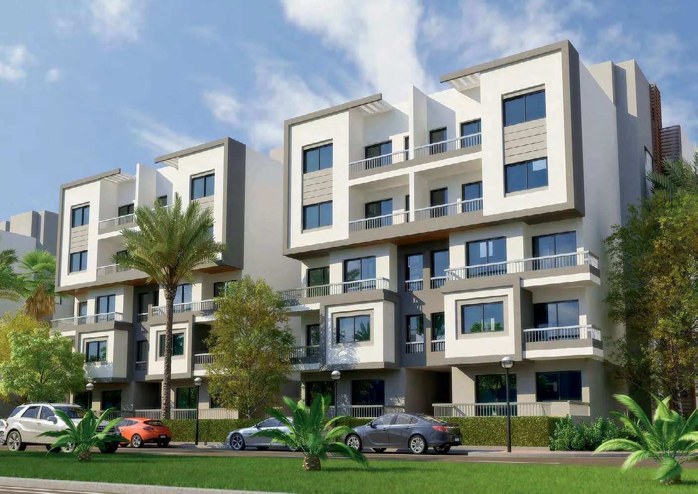 for sale in Jayd in of 0 m² with 0 bedrooms