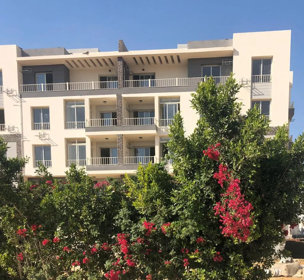 for sale in Jayd in of 0 m² with 0 bedrooms