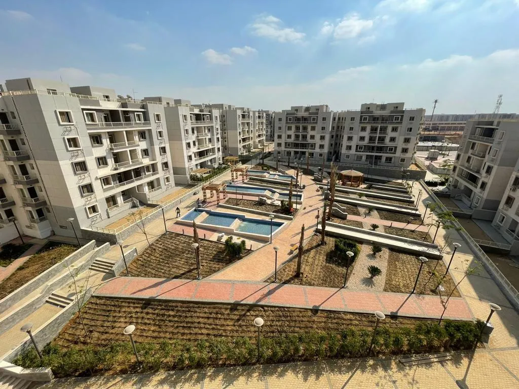 for sale in Jayd in of 0 m² with 0 bedrooms