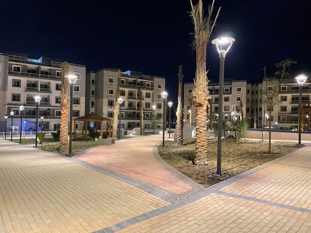 for sale in Jayd in of 0 m² with 0 bedrooms