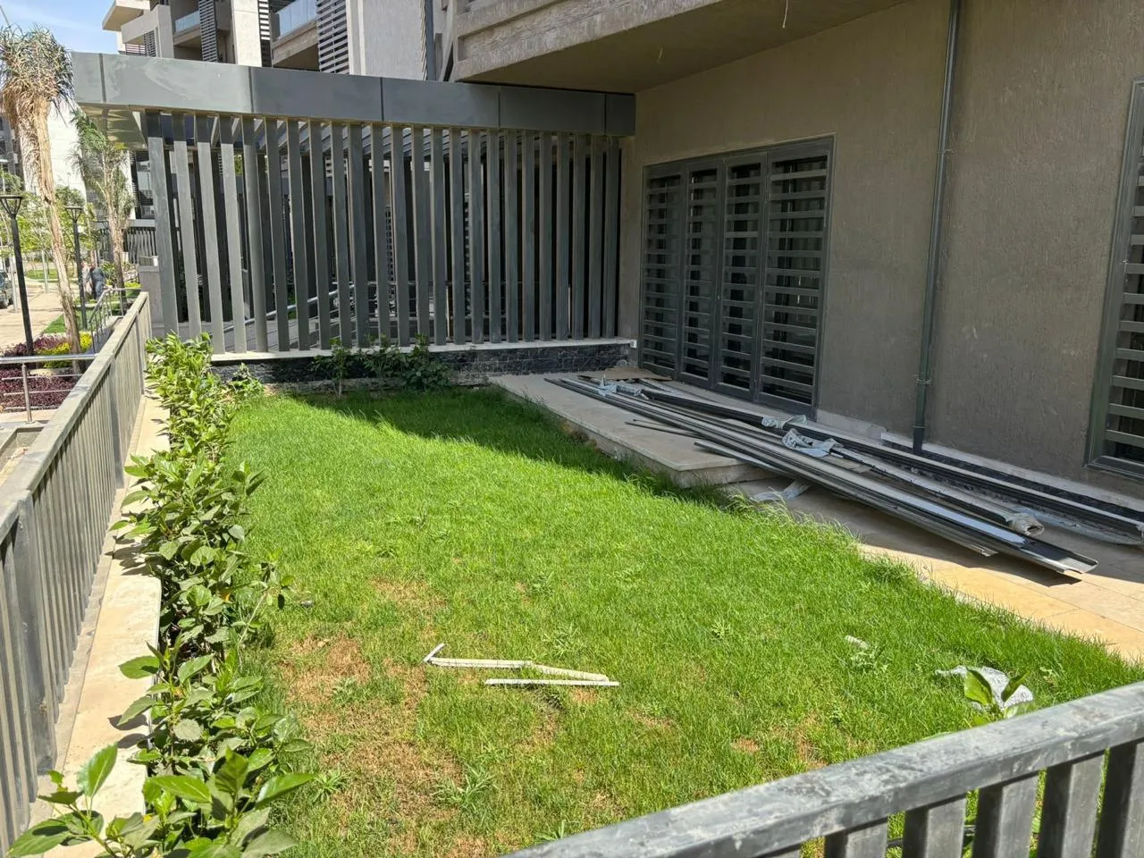  for sale in Madinaty in  of 0 m² with 0 bedrooms