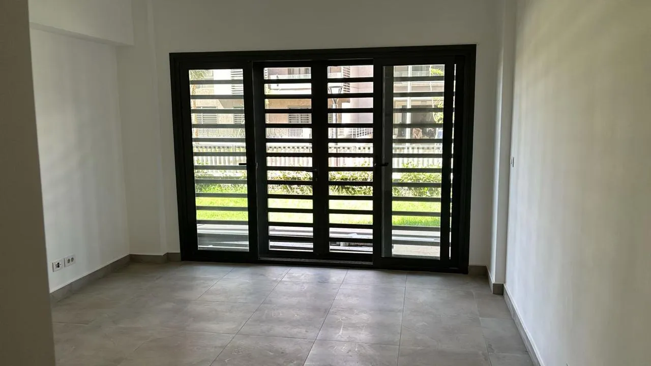  for sale in Madinaty in  of 0 m² with 0 bedrooms