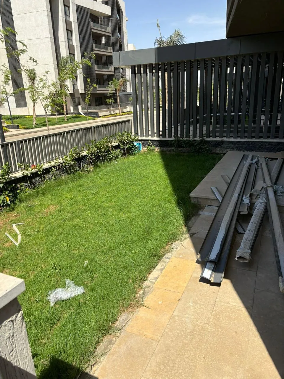  for sale in Madinaty in  of 0 m² with 0 bedrooms