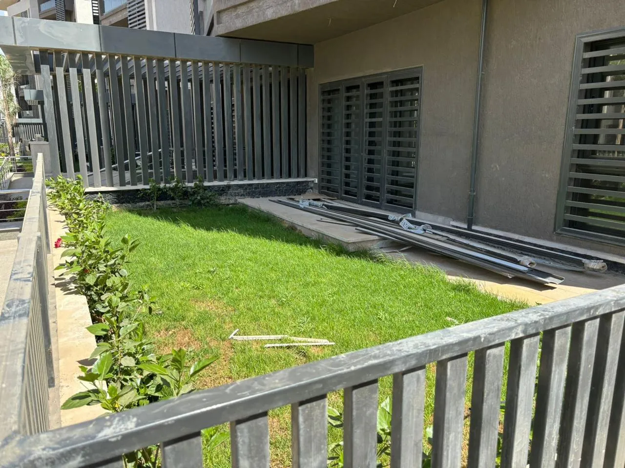  for sale in Madinaty in  of 0 m² with 0 bedrooms