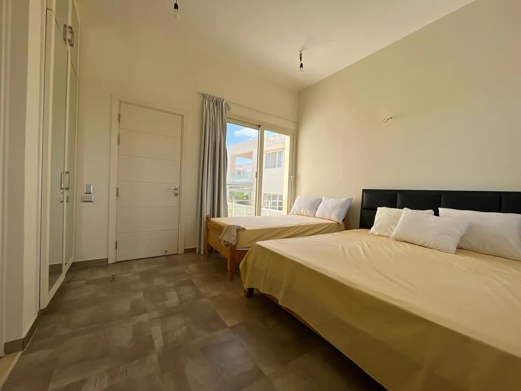 for sale in Hacienda Bay in of 0 m² with 0 bedrooms