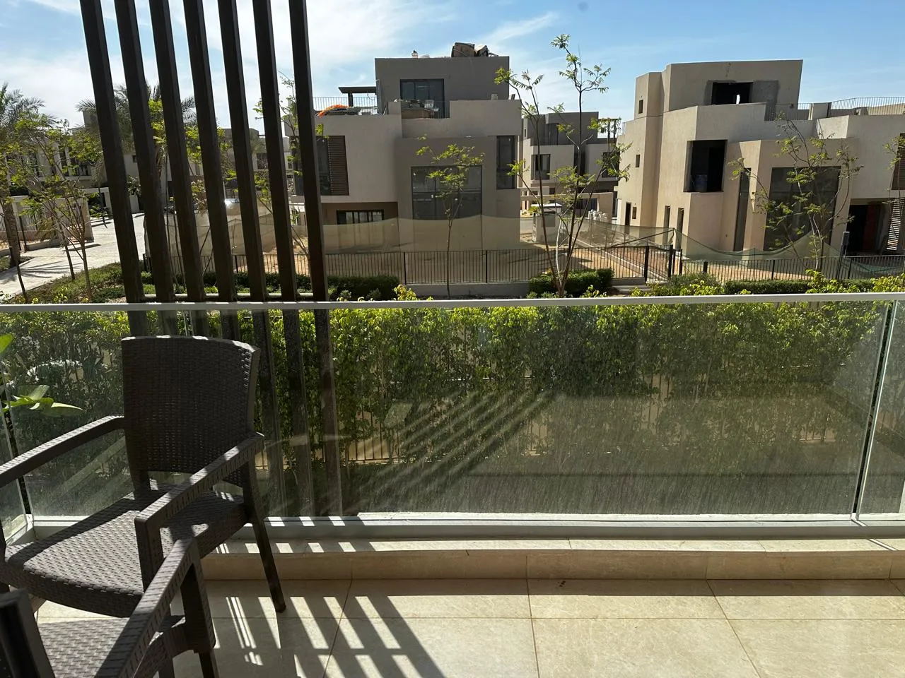 للبيع في سوديك إيست في بمساحة 0 م² تتكون من 0 غرف