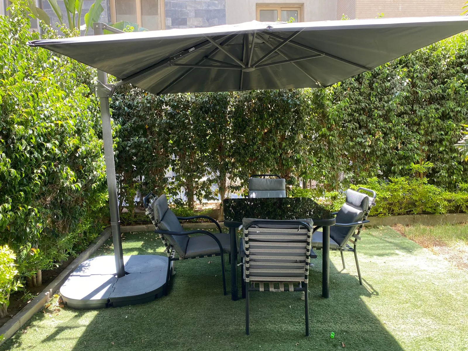  for sale in Galleria Residence in  of 0 m² with 0 bedrooms