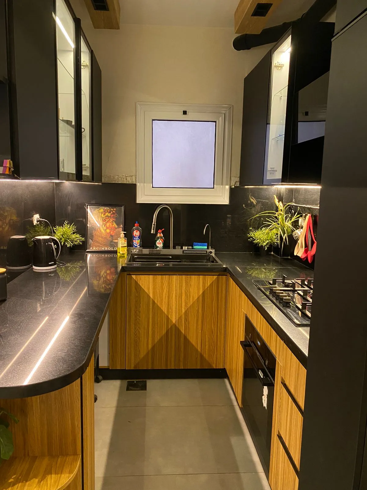  for sale in Galleria Residence in  of 0 m² with 0 bedrooms