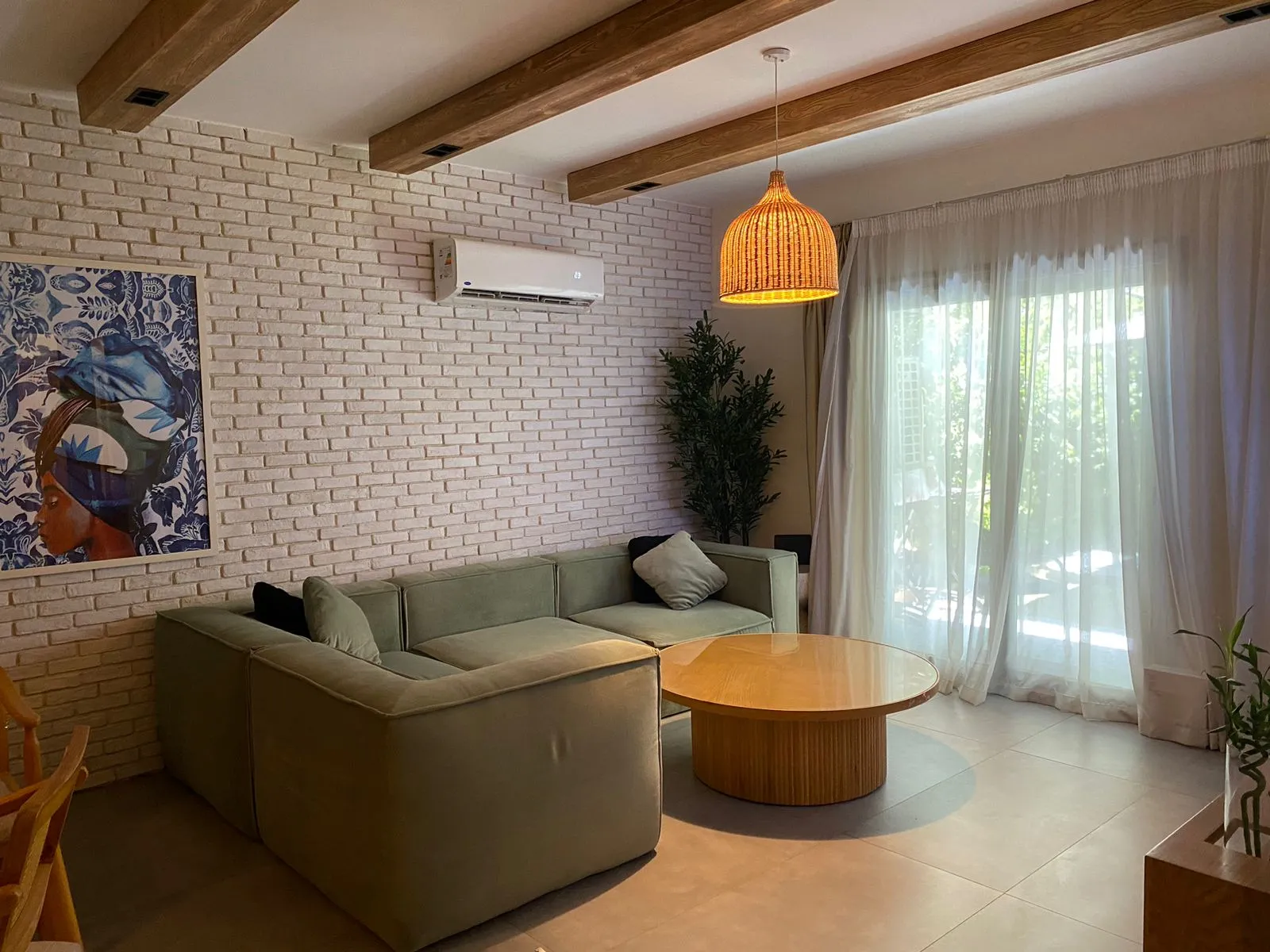  for sale in Galleria Residence in  of 0 m² with 0 bedrooms