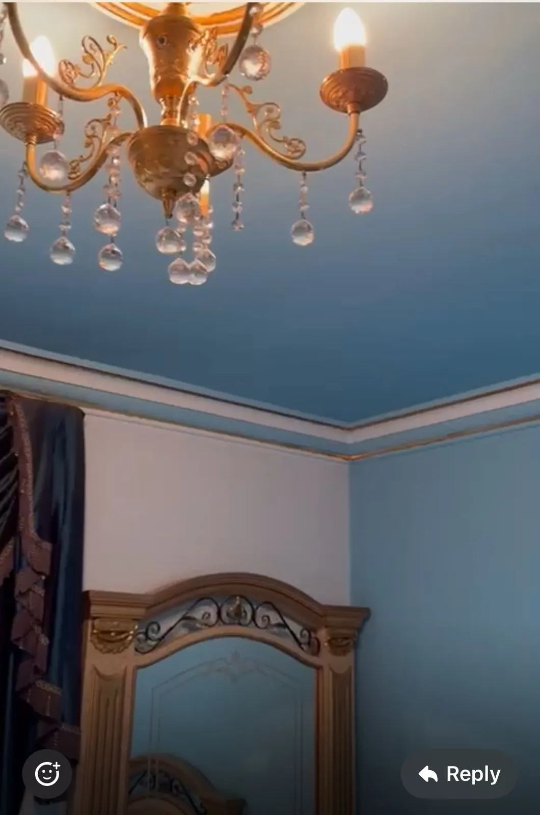 Apartment for sale in El Rehab in New Cairo of 157 m² with 3 bedrooms