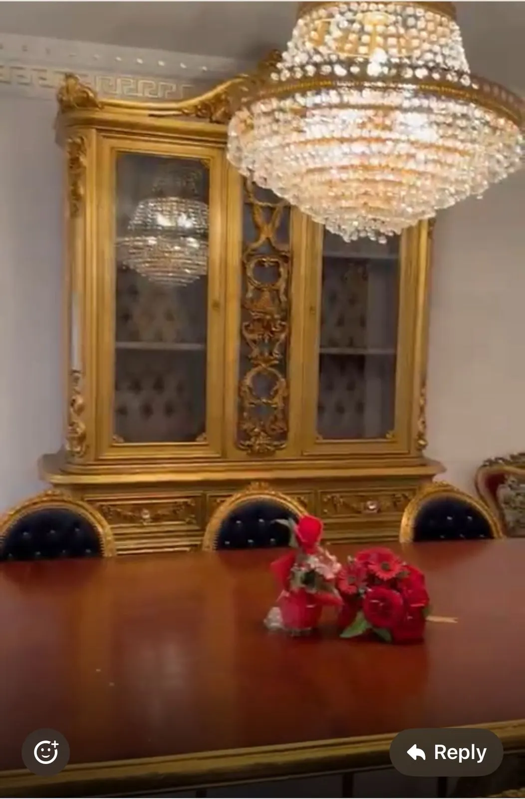 Apartment for sale in El Rehab in New Cairo of 157 m² with 3 bedrooms