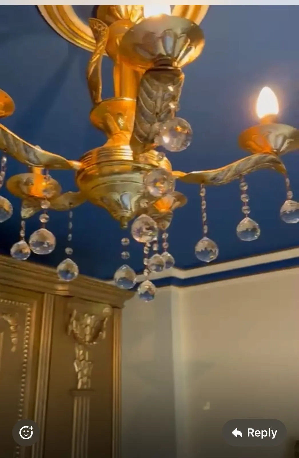 Apartment for sale in El Rehab in New Cairo of 157 m² with 3 bedrooms