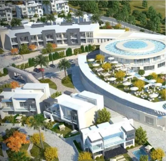 for sale in Sea View in of 0 m² with 0 bedrooms