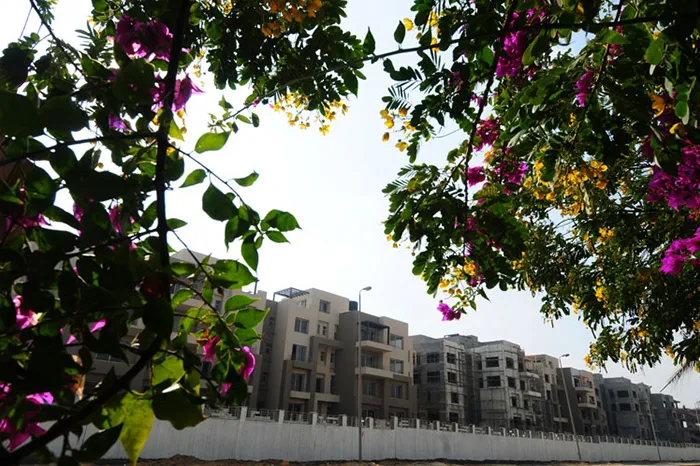  للبيع في فيلدج أفينيو في  بمساحة 0 م² تتكون من 0 غرف