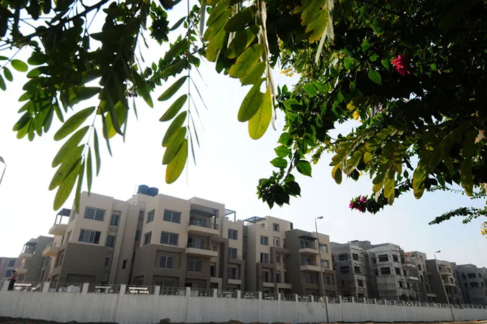  للبيع في فيلدج أفينيو في  بمساحة 0 م² تتكون من 0 غرف