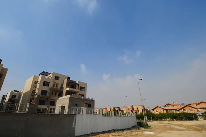  للبيع في فيلدج أفينيو في  بمساحة 0 م² تتكون من 0 غرف