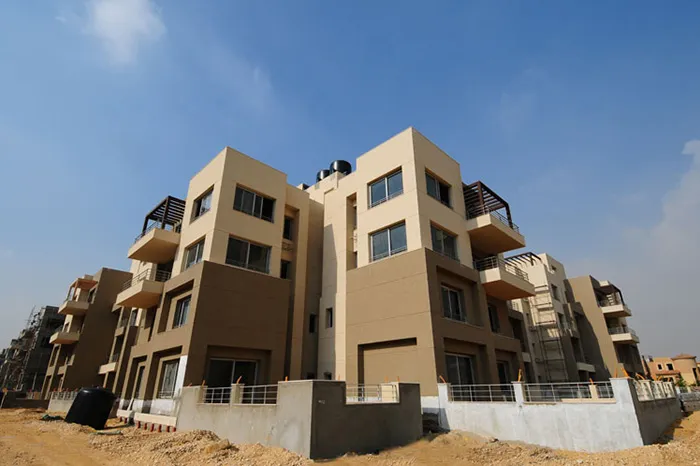  للبيع في فيلدج أفينيو في  بمساحة 0 م² تتكون من 0 غرف