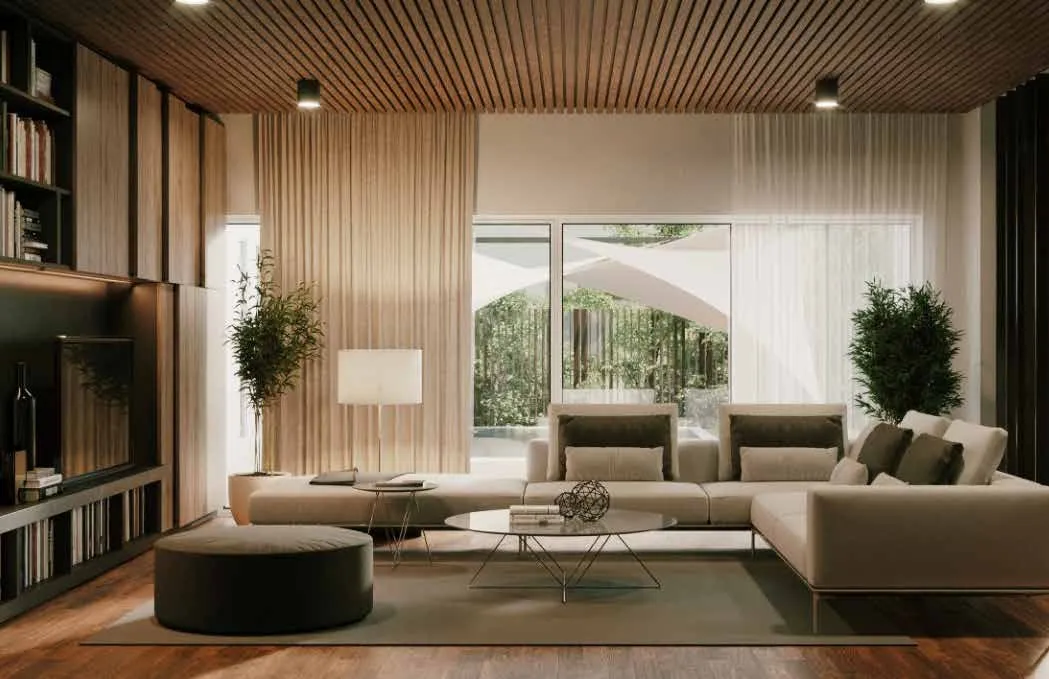  for sale in The Estates  in  of 0 m² with 0 bedrooms