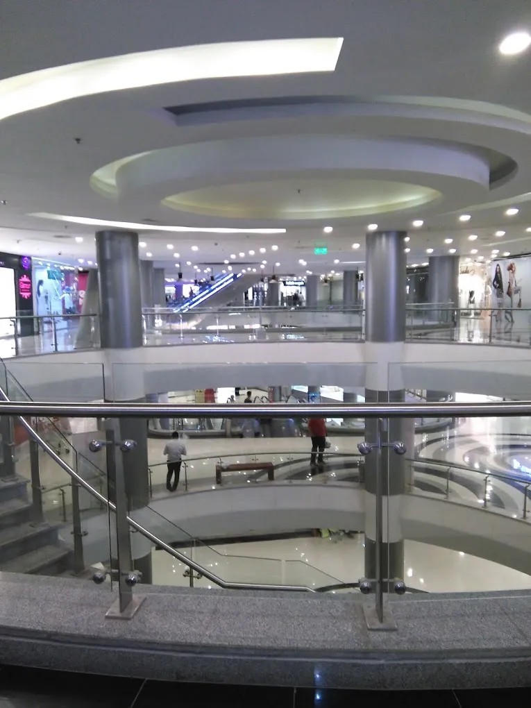  for sale in Mirage Mall in  of 0 m² with 0 bedrooms