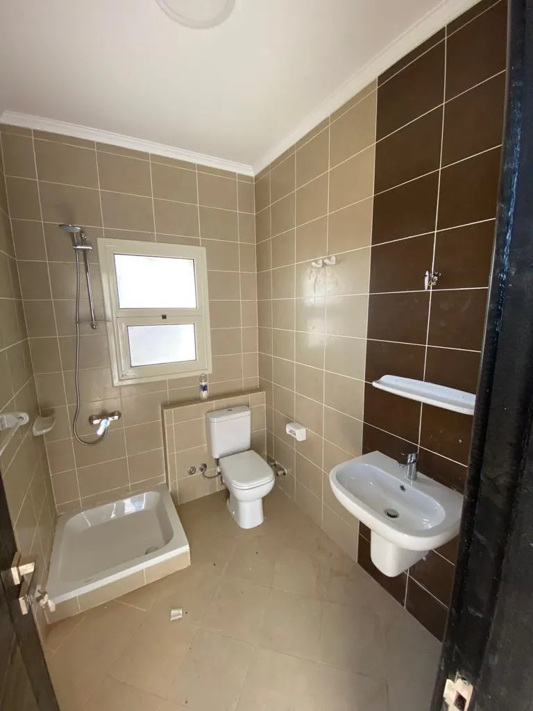  for sale in Grand Heights in  of 0 m² with 0 bedrooms