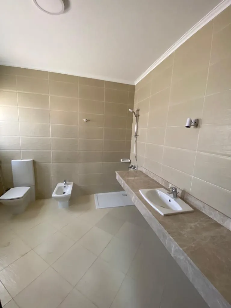  for sale in Grand Heights in  of 0 m² with 0 bedrooms