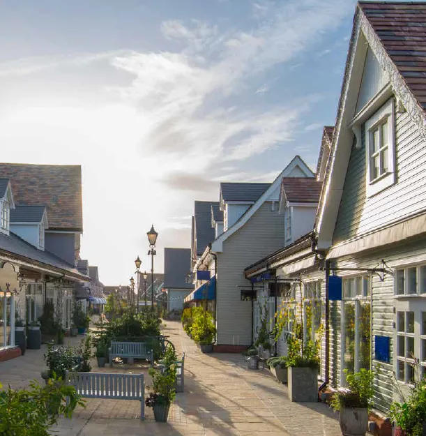 for sale in Kings Way in of 0 m² with 0 bedrooms