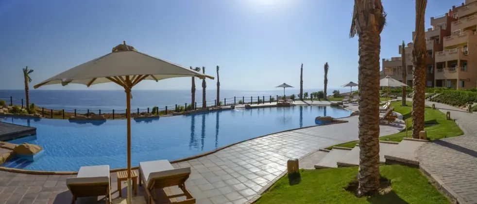  for sale in Telal Sokhna in  of 0 m² with 0 bedrooms