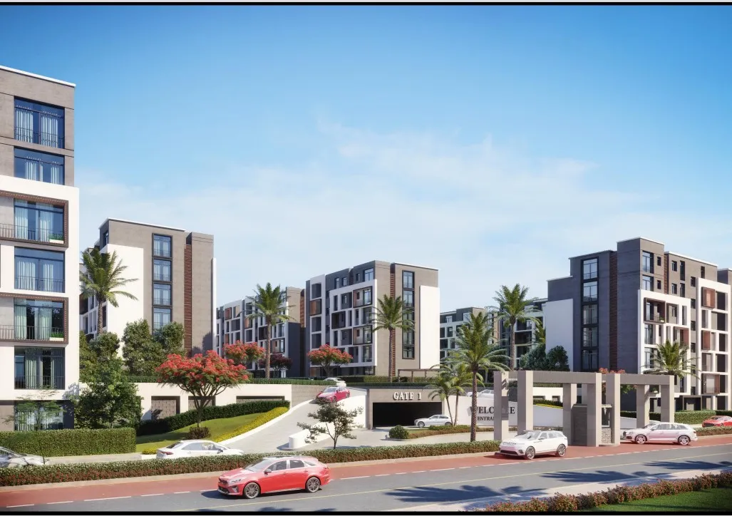  for sale in Taj City in  of 0 m² with 0 bedrooms