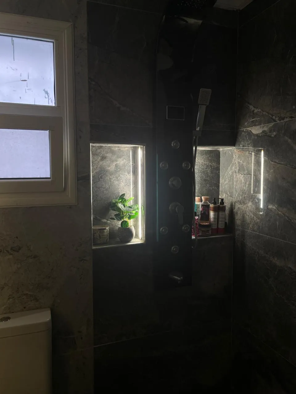  for sale in Bloomfields  in  of 0 m² with 0 bedrooms