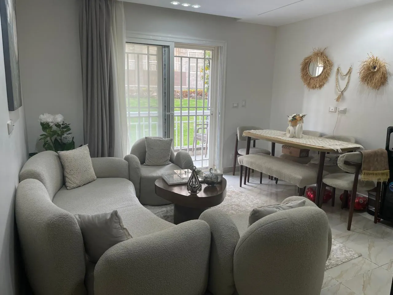  for sale in Bloomfields  in  of 0 m² with 0 bedrooms