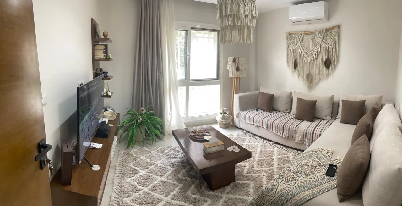  for sale in Bloomfields  in  of 0 m² with 0 bedrooms