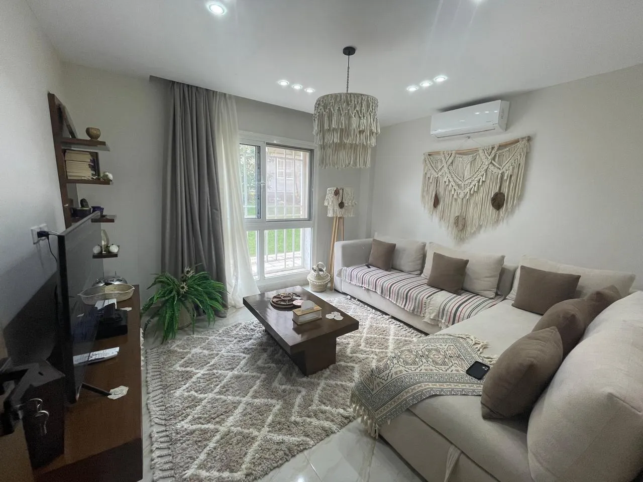  for sale in Bloomfields  in  of 0 m² with 0 bedrooms