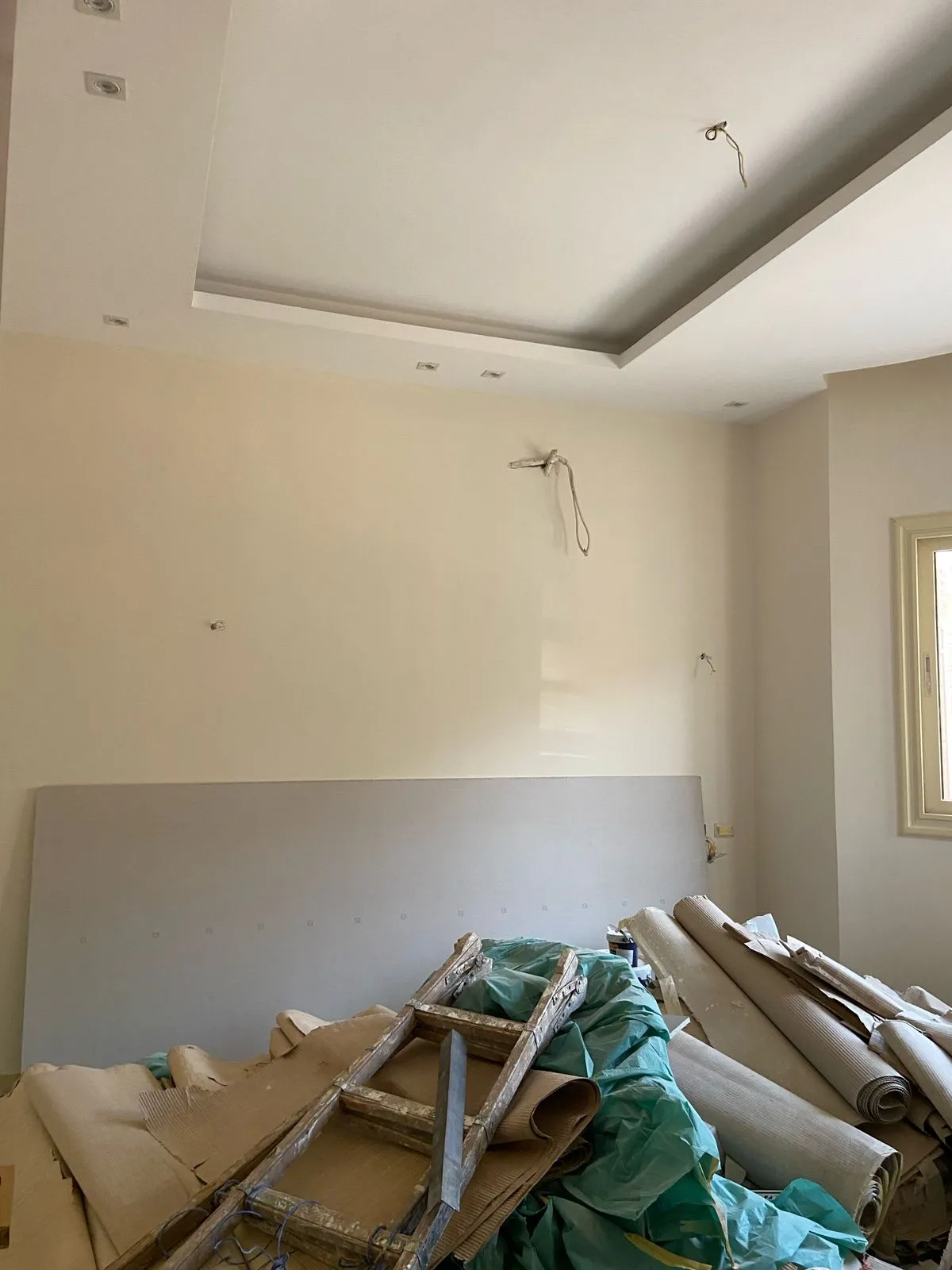  for sale in Moon Valley 2 in  of 0 m² with 0 bedrooms