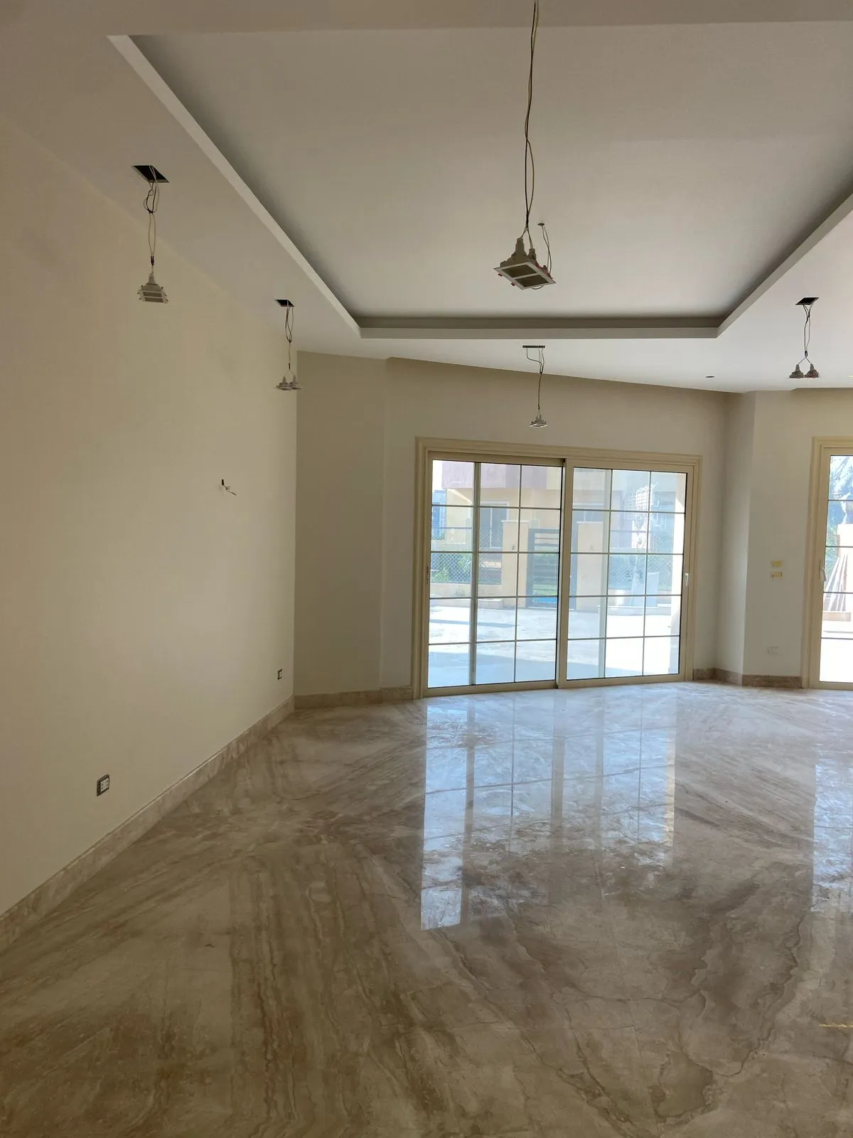  for sale in Moon Valley 2 in  of 0 m² with 0 bedrooms