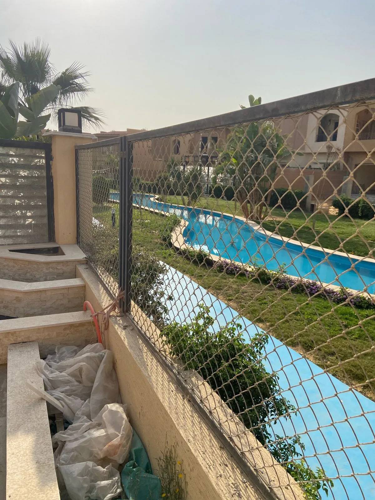  for sale in Moon Valley 2 in  of 0 m² with 0 bedrooms