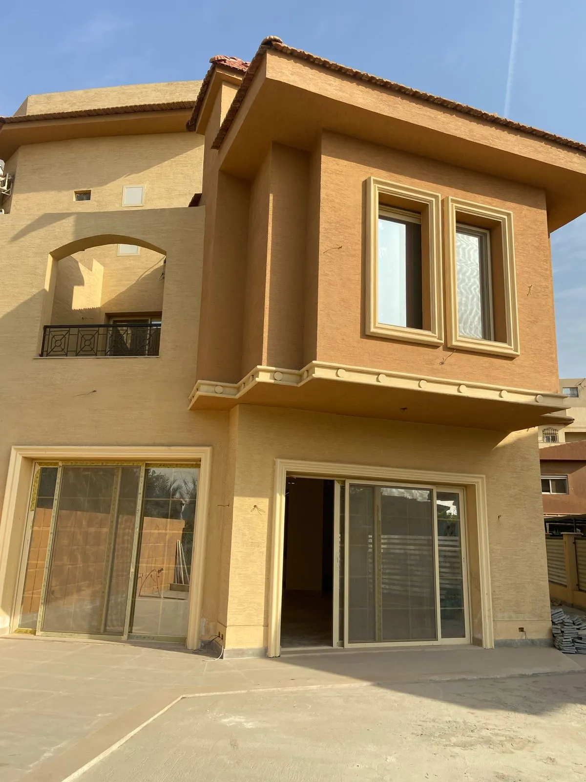  for sale in Moon Valley 2 in  of 0 m² with 0 bedrooms