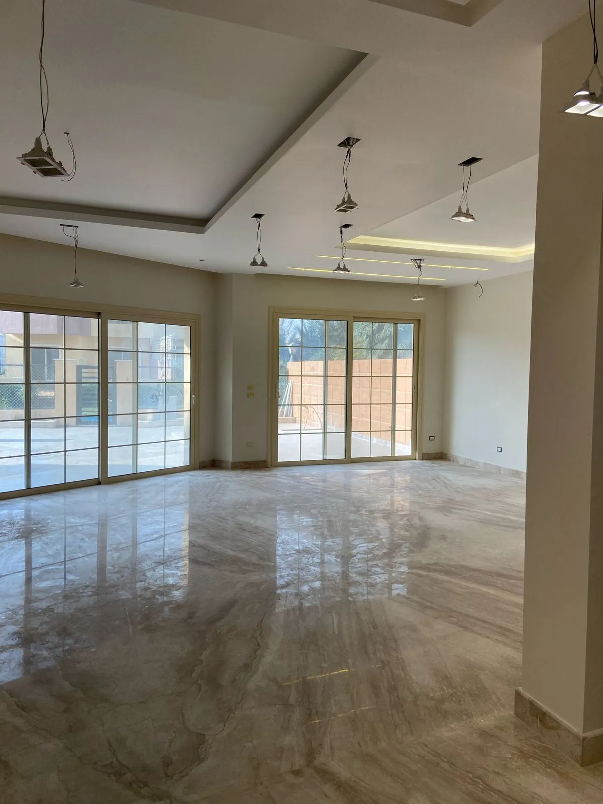  for sale in Moon Valley 2 in  of 0 m² with 0 bedrooms