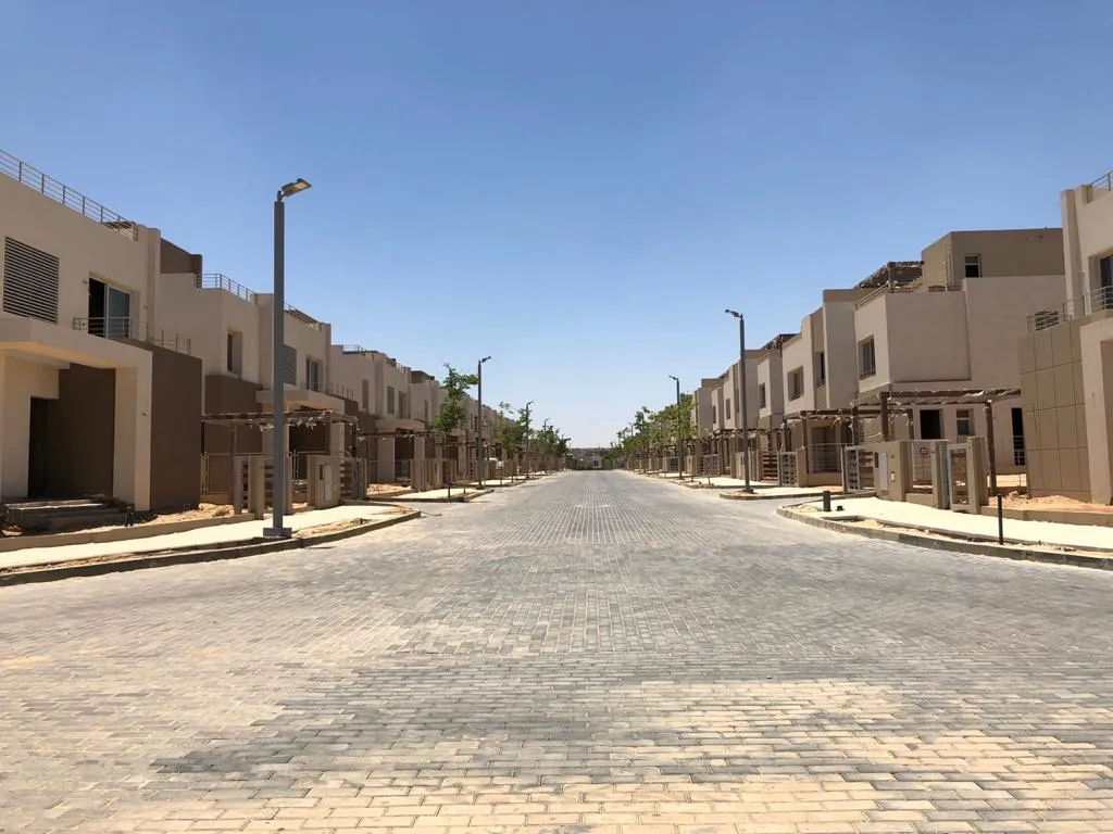for sale in Palm Valley in of 0 m² with 0 bedrooms
