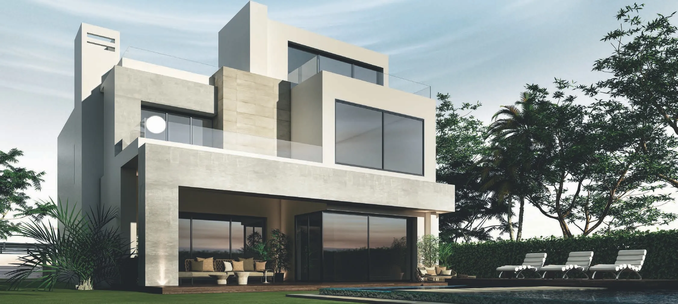 for sale in Palm Valley in of 0 m² with 0 bedrooms