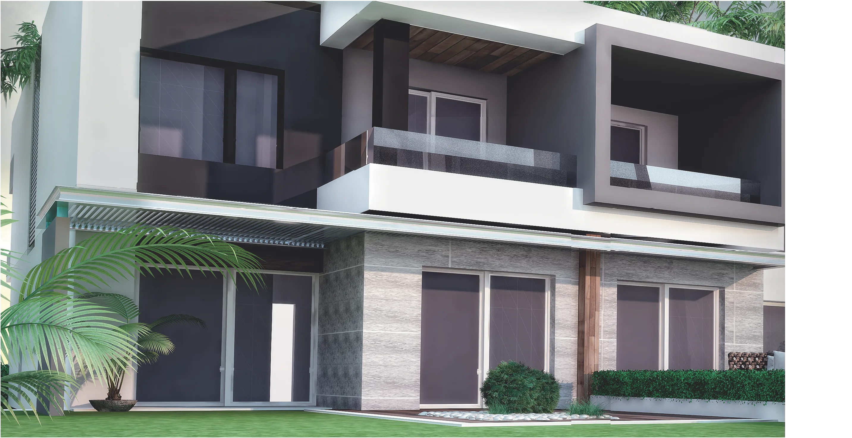 for sale in Palm Valley in of 0 m² with 0 bedrooms