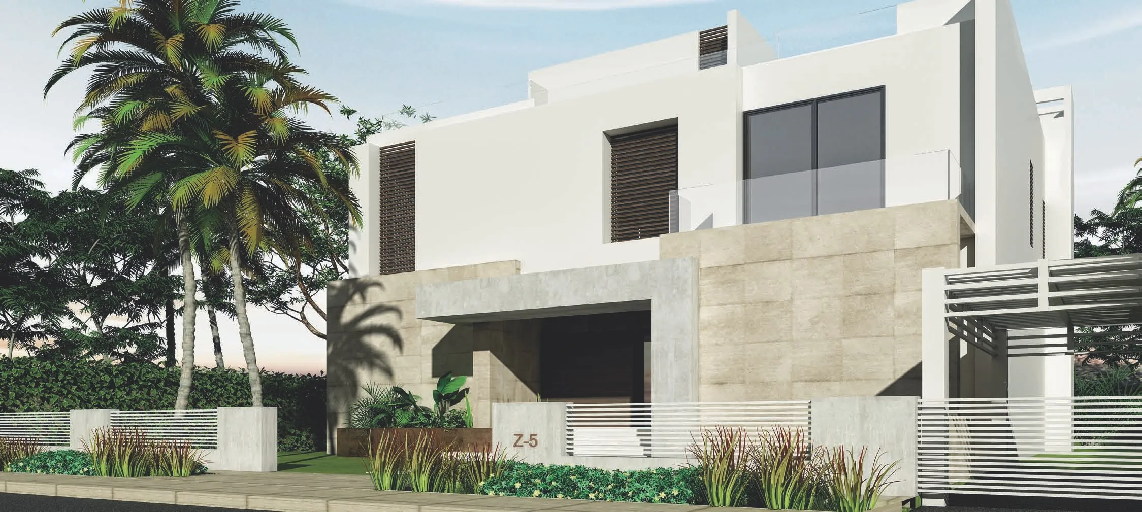 for sale in Palm Valley in of 0 m² with 0 bedrooms